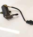 Pedalwerk Volkswagen Sharan, 7M 1995.09 - 2000.04 7M0907469A,7M0907469A 0205001044 95VW9B949EB