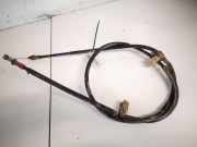 Seilzug Feststellbremse Mazda 3, BL 2009.06 - 2013.06 Gebraucht,