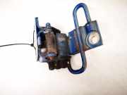 Türscharnier Vorne Seat Toledo, 1999.04 - 2006.05 4b0831412b,