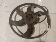 Kühlerlüfter Lüftermotor BMW 3-Series, E90 E91 E93 2005.02 - 2009.01 16326937515,16.32-6 937 515 502.0334 MB9520 E8X 5020334 MB9520E8X