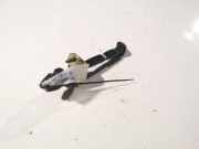 Türfangband Türbremse Türstopper - Vorne Linke Jaguar X-Type, 2001.06 - 2007.11 Gebraucht,