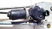Wischermotor vorne Nissan X-Trail, 2001.06 - 2007.06 331732740,