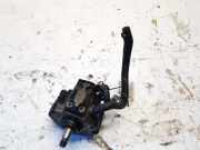 Kraftstoffpumpe Alfa-Romeo 156 1997.07 - 2003.11 0445010007,000414C CR CP2S3 R55 10-1S