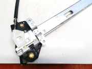 Fensterheber - Vorne Linke Honda CR-V, I 1995.10 - 1999.06 Gebraucht,