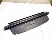 Hutablage Volkswagen Passat, B6 2005.08 - 2010.11 Gebraucht, BXE