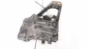 Batteriekasten Citroen C1, I 2005.06 - 2014.06 Gebraucht,