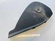chalter Beifahrerairbag Airbagschalter Airbagdeaktivierung BMW 5-Series, F07F10 F11 2010.03 - 2016.12 9196886,9209787 9209793 9209791 9209788