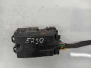 Sicherungskasten Opel Crossland X 2017 - 2020 9806192580,