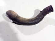 Kühlerschlauch Toyota Avensis, I 1997.09 - 2000.10 Gebraucht,