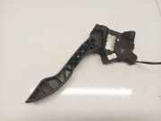 Pedalwerk Toyota RAV-4, III 2005.11 - 2012.12 781100D010,781100D010 06311A