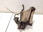 Halter für Motoraufhängung Honda CR-V, III 2006.06 - 2010.06 Gebraucht,