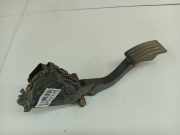 Pedalwerk Volvo V50, 2004.04 - 2007.05 4M519F836AH,4M51-9F836-AH 6PV 008641-01 6PV00864101
