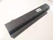 Schwellerverkleidung - Hinten Linke Ford C-MAX, 2003.01 - 2007.06 3M51R044A10ACW,3M51-R044A10-ACW 3M51R044A10ACW