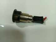 Zigarettenanzünder Opel Zafira, B 2005.07 - 2008.01 Gebraucht,