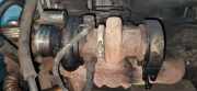 Turbolader Chevrolet Lacetti, 2004.01 - 2011.12 96440366,