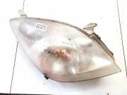 Hauptscheinwerfer - Vorne Rechts Toyota Corolla Verso, II 2001.09 - 2004.05 9922679004,99226-79004