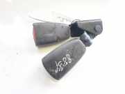 Gurtschloss - Hinten CENTER SAAB 9-5, 1997.09 - 2005.11 520671,