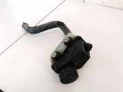 Servolenkung Ölbehälter Volvo V50, 2004.04 - 2007.05 4n513531dc,4n51-3531-dc