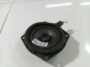 Lautsprecher Mitsubishi Colt, 2003.09 - 2008.09 MN1414,MN1414 EAS13P17A7 GBR 4405 GBR4405