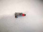 Bremslichtschalter Schalter Opel Astra, H 2004.03 - 2009.12 55701396,869619858