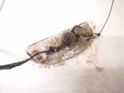 Nebelschlussleuchte Mazda 5, CR 2005.02 - 2010.09 p4986,