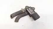 Sensor Abgasdruck Audi Q7, 2006.03 - 2010.05 0281002710, 140715t0424e
