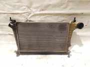 Ladeluftkühler SAAB 9-5, 1997.09 - 2005.11 4576039, 000904