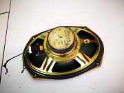 Lautsprecher Dodge Caliber, 2006.08 - 2009.01 05091019ab,