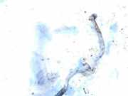 Stabilisator Vorne Skoda Octavia, II 2009.03 - 2012.06 facelift 1k0411303bj,