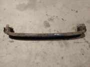 Stoßstangenträger hinten Honda FR-V, 2004.08 - 2009.12 Gebraucht,