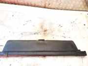 Hutablage Opel Insignia A, 2008.01 - 2013.01 Gebraucht,