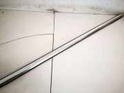 Zierleiste Leiste - Hinten Rechts Ford Mondeo, 2007.03 - 2013.06 Gebraucht,