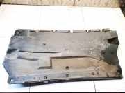 Unterfahrschutz Peugeot 508, 2010.11 - 2018 9672036380,