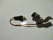 Innenraumleuchte Chevrolet Lacetti, 2004.01 - 2011.12 Gebraucht,