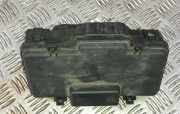 Sicherungskasten Honda Civic, 2001.01 - 2005.09 Gebraucht,