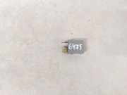Relais Subaru Outback, IV 2009.06 - 2014.12 acv31212m04,