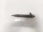 Einspritzd?se Nissan Primera, P11 1996.06 - 2001.12 0432193787,