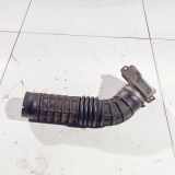 Schlauch f?r Luftversorgung Citroen Jumper, I 2002.04 - 2006.06 facelift Gebraucht,