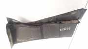 Windlauf Wischerabdeckung Volkswagen Golf, IV 1997.08 - 2003.10 1J1819537,1J1819537C 1J1819537 AKL