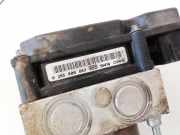 Abs Pumpe Hydraulikblock Nissan NV200, M20 2009 --> 0265232403,0265800863