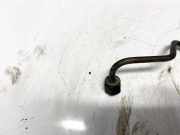 Einspritzleitung Nissan Primera, P12 2002.01 - 2008.12 Gebraucht,