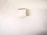Relais Citroen Xantia, I 1993.03 - 1998.01 avvacp3,avvacp3
