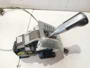 Schaltgestänge Opel Zafira, B 2005.07 - 2008.01 13142071ad,