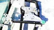 Fensterheber - Hinten Rechts Audi A4, B5 1994.11 - 1999.09 8D0839400A,