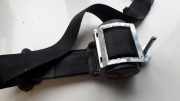 Sicherheitsgurt - Vorne Linke Opel Vectra, B 2000.09 - 2002.04 facelift 24433920,