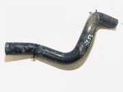 K?hlerschlauch Mitsubishi Outlander, I 2003.01 - 2006.12 Gebraucht,