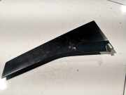 Schutzleiste Tür - Hinten Linke Honda FR-V, 2004.08 - 2009.12 72761sjd0030,72761-sjd-0030