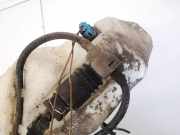 Waschwasserpumpe Scheibenreinigung Opel Zafira, A 1999.04 - 2003.11 Gebraucht,