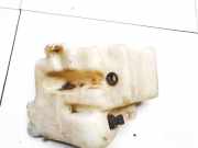 Scheibenwaschbehälter Vorne Wischwasserbehälter SAAB 900 1993 - 1998 Gebraucht,