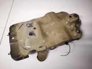 Batterieaufnahme Chevrolet Captiva, 2006.01 - 2011.06 Gebraucht,